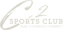 C2 Sports Club